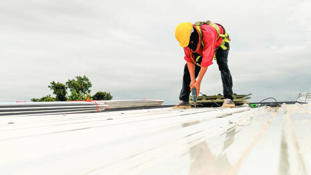  Malvern, OH Roofing Pros