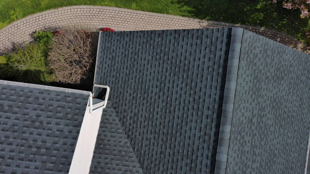 Best Skylight Installation and Repair  in Malvern, OH