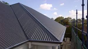 Best Asphalt Shingles Roofing  in Malvern, OH
